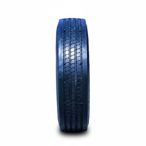 Neumáticos para Camión LCH T-REX Nuevos 275/80R22.5 295/60R22.5, Neumáticos Radiales de Acero TBR para Camiones Pesados y Autobuses, Neumáticos Neumáticos para Camiones Comerciales - Product Image 1