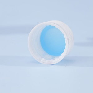 Mini 2oz/60ml/50ml PET plástico jugo bebida contenedor tapa pequeña energía vacía jengibre Shot botellas para whisky <span class=keywords><strong>Soda</strong></span> incluyendo tapas - Product Image 5