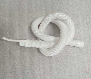 Piezas de <span class=keywords><strong>lavadora</strong></span> <span class=keywords><strong>Manguera</strong></span> de drenaje con gancho largo - Product Image 2