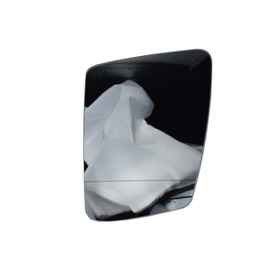 Verre de rétroviseur droit chauffant 2128100821 pour <span class=keywords><strong>Mercedes</strong></span> C300 <span class=keywords><strong>E500</strong></span> S500 - Product Image 3