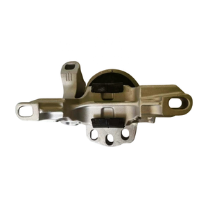 جديد قادم مخزون محرك سيارة قطع غيار لسيارة ديزل CX5 - Product Image 4