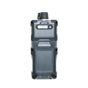 ตัวตรวจสอบสถานะ S120 ONU True PON และตัวระบุ OLT - Product Image 2