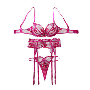 Bragas sexis con tirantes para mujer, lencería Sexy, lencería pornográfica, ropa interior romántica, lencería Sexy para mujer, conjunto de <span class=keywords><strong>Colales</strong></span> - Product Image 5