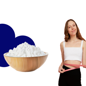 Service OEM perte de régime corporel mince Supplément de santé diététique Sibu Keto contrôle des calories en poudre Sibu - Product Image 4