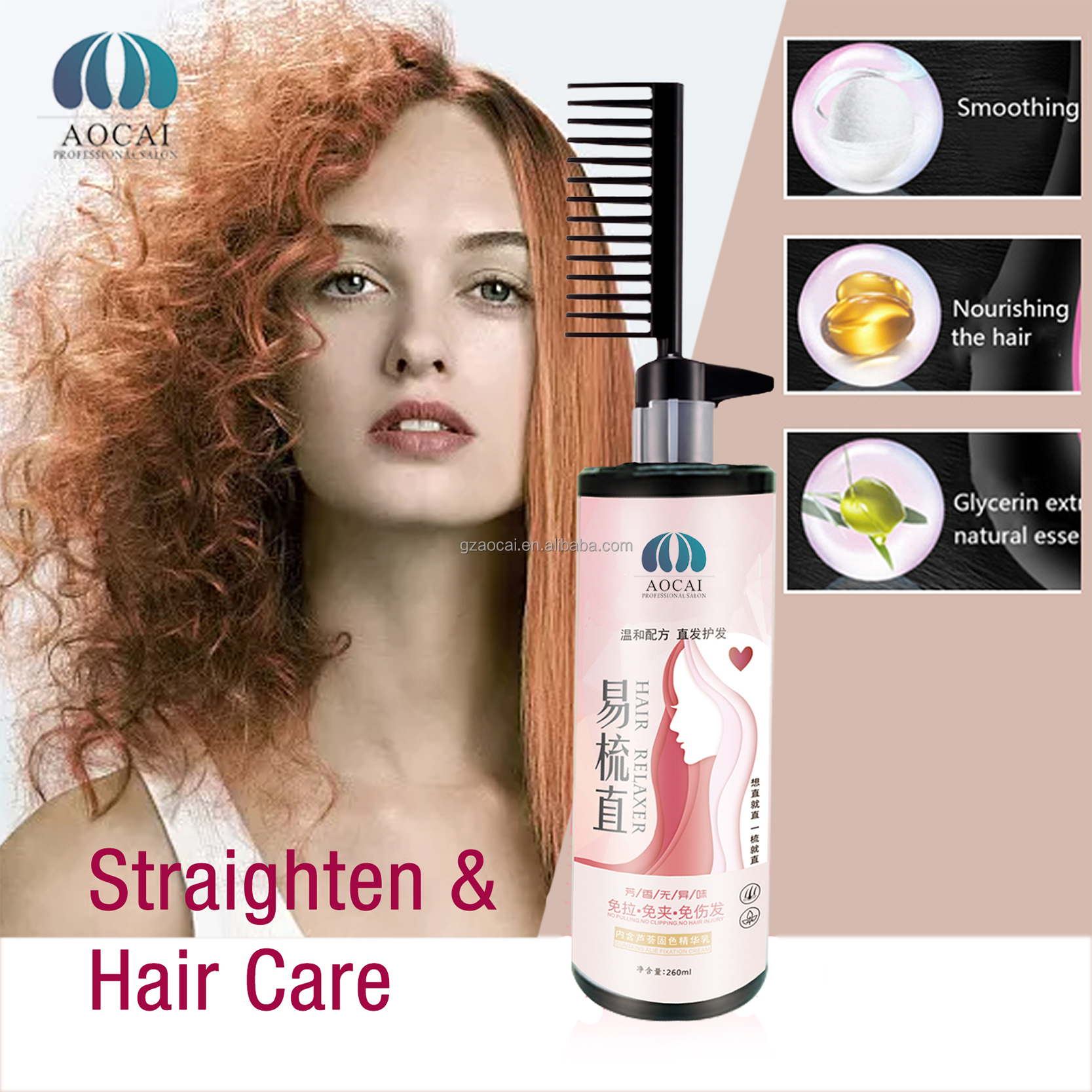 Black Woman Best Hair Straightening Products For Black Hair High