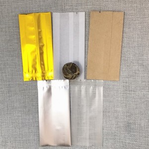 Flores artesanales hechas a mano, flores doradas, dragón, perlas, <span class=keywords><strong>té</strong></span> <span class=keywords><strong>verde</strong></span> floral - Product Image 5