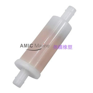 Moteurs hors-bord OMC JOHNSON EVINRUDE, éléments filtrants marins adaptés 360941 398319 - Product Image 4