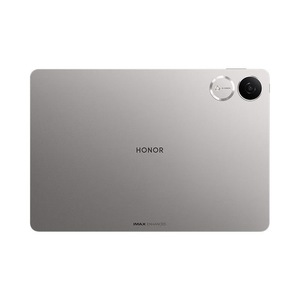 Tablet Original 2024 a Precio Económico, Marca China, para Estudiantes y Negocios, 11.5 Pulgadas, Nueva, Honor Magic Pad V9 - Product Image 5