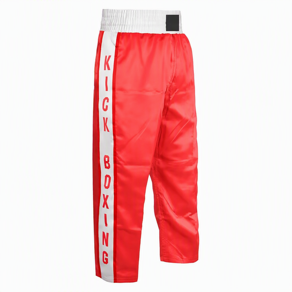 Corail Rouge