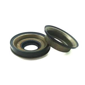 RE4F03B RE4F03A Kit de reconstruction de piston de transmission pour <span class=keywords><strong>NISSAN</strong></span> BLUEBIRD MICRA TIIDA Transmission <span class=keywords><strong>automatique</strong></span> - Product Image 1