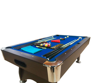 <span class=keywords><strong>Mesa</strong></span> <span class=keywords><strong>de</strong></span> <span class=keywords><strong>billar</strong></span> <span class=keywords><strong>convertible</strong></span> exótica americana, comercial, para el hogar, alta recompra, novedad <span class=keywords><strong>de</strong></span> 2022 - Product Image 3