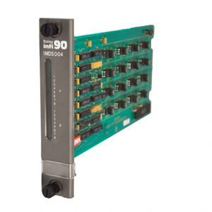 Repetidor de Intercambio Digital IMDER02 de Alta Calidad al Mejor Precio - Product Image 3