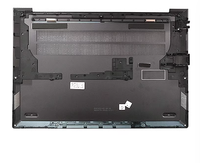 Couvercle inférieur pour Lenovo ThinkBook K4-IAP D boîtier de base inférieur