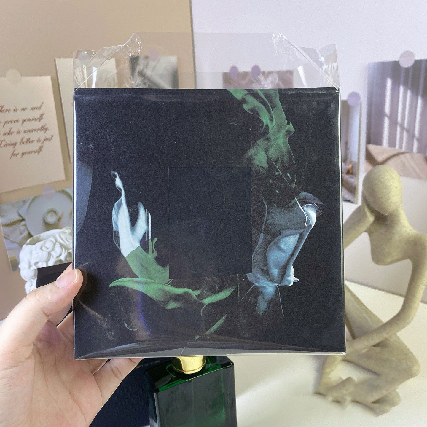 เอ็มพิค แมน