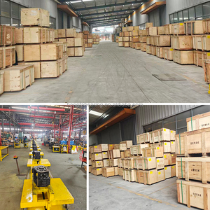 Venta de Fábrica: Piezas de Caja de Cambios para Camiones Pesados, Eje de Engranaje, Manguito Deslizante para Accesorios de Transmisión FAW Jiefang de China - Product Image 6