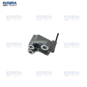 Заводская распродажа, комплект цепей ГРМ для VW Audi Touareg 3,0 Т дизель CRC новая модель OE 059109229AA 059109467AL 059109507K - Product Image 5