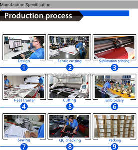 <span class=keywords><strong>Calcetines</strong></span> de Fútbol Antideslizantes de Alta Calidad, Cómodos y Transpirables, con Diseño Personalizado OEM y Logotipo, para <span class=keywords><strong>Hombre</strong></span> - Product Image 6