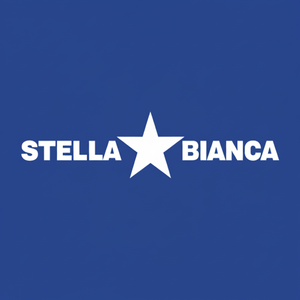 Stella bianca. 36 036 t039 HSS sega a foro con scarico laterale Multi-applicazione trapano per tubo in gesso in fibra di metallo - Product Image 1