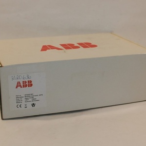 5FA001981 MiniDAU <span class=keywords><strong>Argus</strong></span> CC382 NOUVEAU PLC - Product Image 1