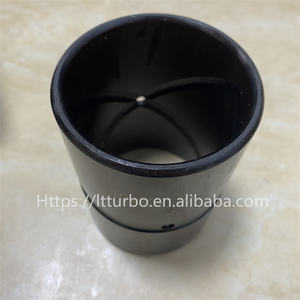 תותב פין למחפר של קטרפילר, תוצרת סין, 70*<span class=keywords><strong>80</strong></span>*<span class=keywords><strong>80</strong></span> 70 <span class=keywords><strong>80</strong></span> <span class=keywords><strong>95</strong></span> - Product Image 4