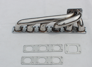 Fornitura Produttore professionale Collettore Per <span class=keywords><strong>BMW</strong></span> M3 <span class=keywords><strong>M50</strong></span> M52 - Product Image 2