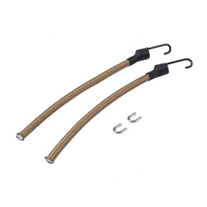 Sinairsoft Universal Nylon Tactical <b>Safety</b> <b>Helmet</b> Outdoor Tactical <b>Helmets</b> New Fast Tactical <b>Helmet</b> - Product Image 5