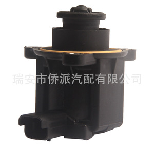 Mini Peugeot 207 C5 Turbo Control Valve Electronic Solenoid 59001107099 Pressure Booster Valve - Product Image 3
