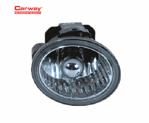 Fog Light for <strong>INFINITI</strong> FX35 and 36 Body Kits <strong>Parts</strong> - Product Image 1