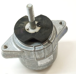 94837505812 pour Porsche Panamera 2010-2016 support <span class=keywords><strong>de</strong></span> support <span class=keywords><strong>de</strong></span> pilote <span class=keywords><strong>de</strong></span> moteur - Product Image 1