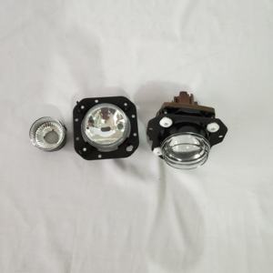 Phare rond pour volvo Heavy Duty Truck LED Truck Light 82449956 <span class=keywords><strong>82449957</strong></span> - Product Image 6