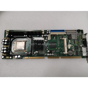 <span class=keywords><strong>PCI</strong></span>-951 3470 R11 B LF <span class=keywords><strong>PCI</strong></span>-951 9-1212-3470 Bo Mạch Chủ Công Nghiệp Thẻ <span class=keywords><strong>CPU</strong></span> Đã Thử Nghiệm Hoạt Động - Product Image 1