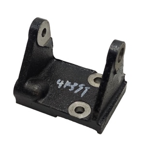 Soporte de Generador Xinchai 4K39T-53001 de Alta Calidad en Oferta, Soporte de Montaje Resistente y Estable, Compatible con Piezas del Motor 4K39T, Soporte de Alta Calidad - Product Image 1