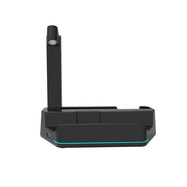 Available for ROG XBOX ALLY/ROG XBOX ALLY X   Console Charging Stand. for ROG XBOX ALLY/ROG XBOX ALLY X Accessories