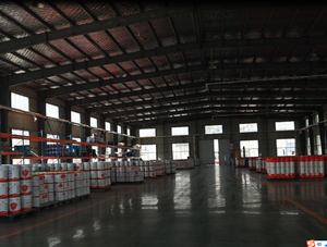 Revestimiento Impermeabilizante <span class=keywords><strong>de</strong></span> Silicona, Revestimiento <span class=keywords><strong>de</strong></span> Alta Adhesión Impermeable y Antimoho para Reparación <span class=keywords><strong>de</strong></span> Fugas en Paredes, Pintura Impermeable - Product Image 4