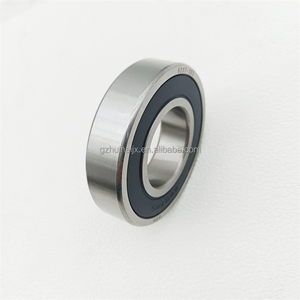 Cuscinetto a Sfera 8H-9789 8H9789 per Parti di Macchinari Edili, per Nuovo Escavatore 3406 330B 345C 345D 365C - Product Image 3