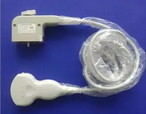 Mindray 35C50EA Compatible Convex Probe for DP-6600/6900/8500/8800/5/30/50/Z5, DC-N2 Price