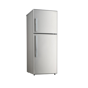 <span class=keywords><strong>Nevera</strong></span> americana de 283L R410a, para el hogar, libre de escarcha, compra gratis - Product Image 4