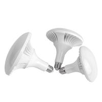 Lampes LED en forme de soucoupe volante 30W 50W 70W, ampoule LED haute puissance pour l'éclairage domestique et intérieur, haute qualité, économie d'énergie, forme OVNI