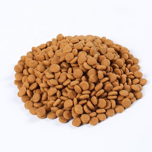 <span class=keywords><strong>Mini</strong></span> comida seca para gatos Premium 1,5 kg 10kg 12kg 15kg 20kg 30lbs - Product Image 2
