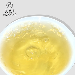 Tè cinese campione gratuito di tè e gelsomino e perle di drago EU ISO gelsomino - Product Image 4