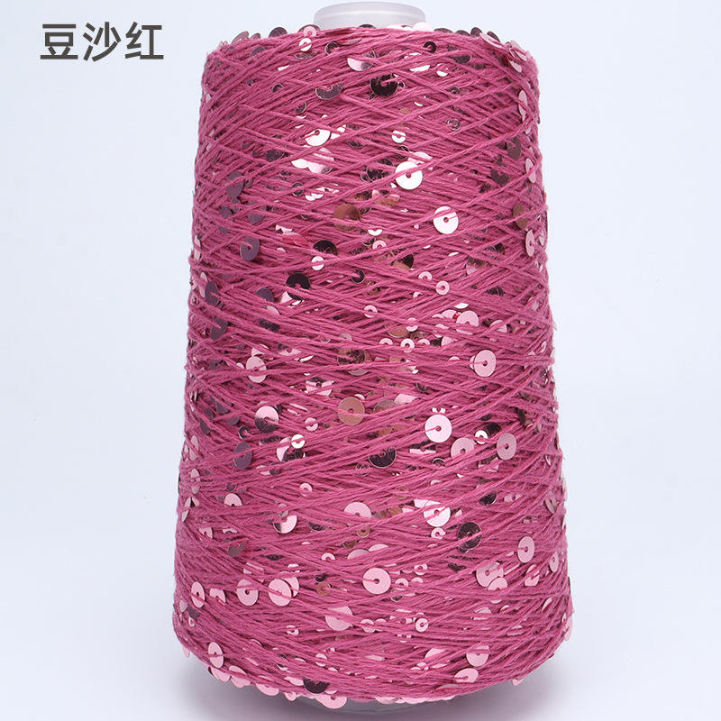 Pâte de haricots rouges 92#