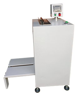 Machine pneumatique de planage de livre/machine d'aplatissement d'<span class=keywords><strong>album</strong></span> <span class=keywords><strong>photo</strong></span> machine d'aplatissement de livre papier <span class=keywords><strong>prix</strong></span> d'usine - Product Image 4