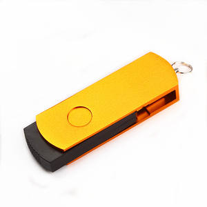 XZ-001 Bán Chạy nhất chất lượng hàng đầu logo in xoay <span class=keywords><strong>USB</strong></span> <span class=keywords><strong>Flash</strong></span> Drive - Product Image 2