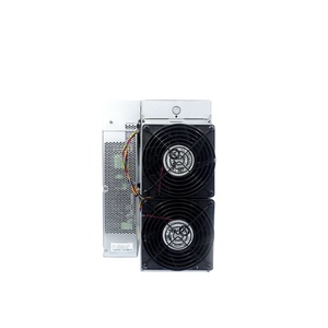 Bitmain antminer E9 Pro 3780M 2260W Ethereum thợ mỏ <span class=keywords><strong>ETH</strong></span> Giàn Khoan hiệu quả cao 220V máy chủ Crypto máy khai thác mỏ - Product Image 2