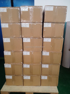 Anpassbare 100mm/4 Zoll Hakens ch laufe Mikrofaser-Schleif scheibe Aluminium oxid zum Polieren von Edelstahl Industries chleifen 3M - Product Image 5