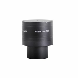 Accessoires de télescope astronomique universels USB Android Angeleyes 1,25 pouce plein format 200W CCD Pixel oculaire électronique - Product Image 5