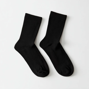 Personaliza Amaon Brand Diseña tu propio par deportivo Negro Blanco Gris Entrenamiento - Product Image 4