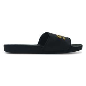 Greatslides Pantoufles 3D personnalisées Sandale Pantoufle <span class=keywords><strong>2023</strong></span>, Chaussures plates décontractées personnalisées en PU Chaussons de plage pour hommes - Product Image 4