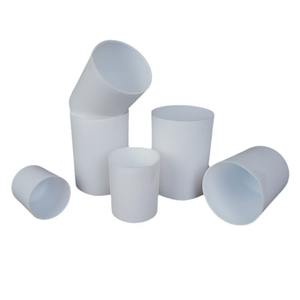Vaso <span class=keywords><strong>de</strong></span> precipitados <span class=keywords><strong>de</strong></span> PTFE resistente a ácidos y álcalis resistente a altas temperaturas <span class=keywords><strong>30</strong></span>-5000 con <span class=keywords><strong>instrumentos</strong></span> <span class=keywords><strong>de</strong></span> <span class=keywords><strong>laboratorio</strong></span> <span class=keywords><strong>de</strong></span> química suministros <span class=keywords><strong>de</strong></span> <span class=keywords><strong>laboratorio</strong></span> - Product Image 4