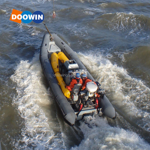 HF Hàn Lifeboat Nước Trọng Lượng Túi Nước Để Kiểm Tra Tải - Product Image 5